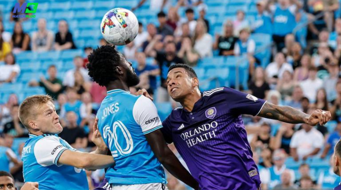 soccer prediction today: orlando city vs charlotte fc