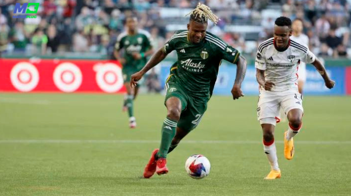 soccer predictions today: portland timbers vs fc dallas