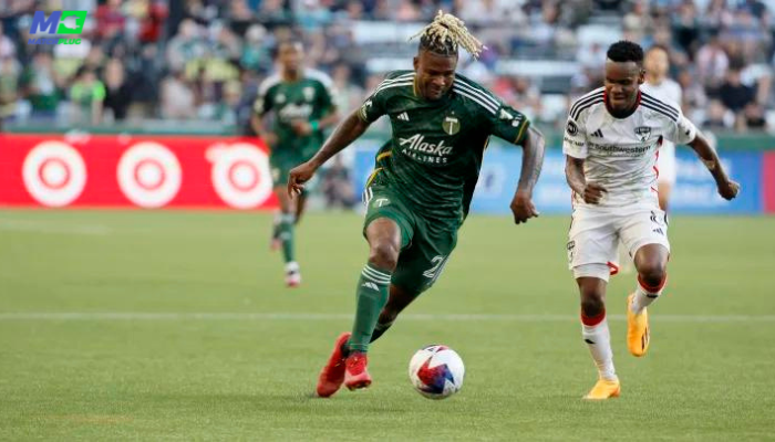 soccer predictions today: portland timbers vs fc dallas