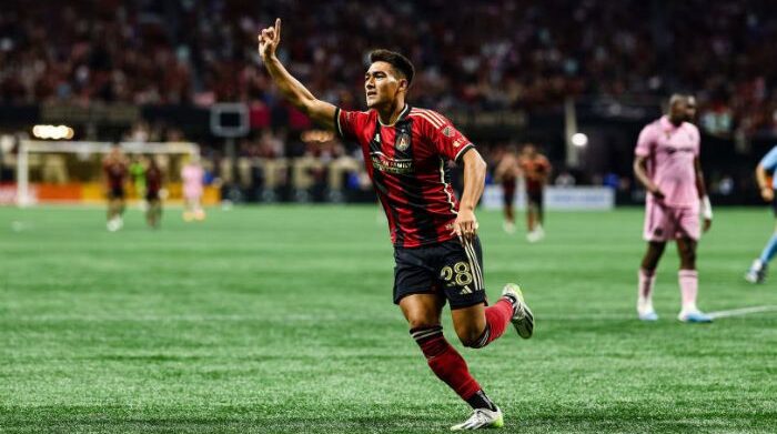 tyler wolff sustains atlanta united's season