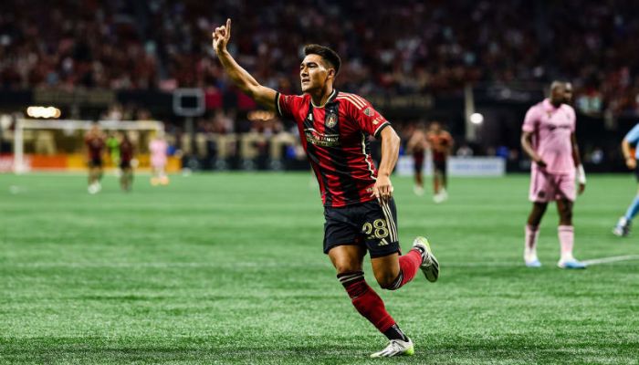 tyler wolff sustains atlanta united's season