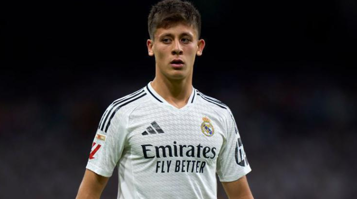 ancelotti warns arsenal, napoli to stay off guler