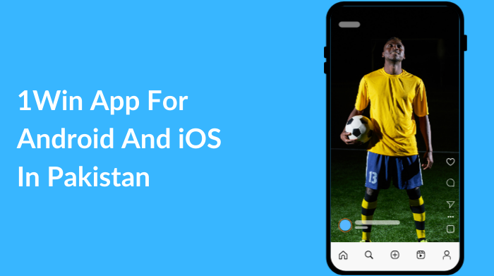 choosing the right betting app in nigeria key features to look for