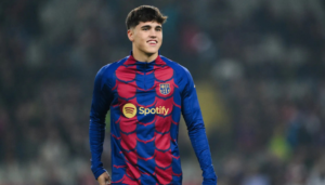 cubarsi lists out barcelona goals