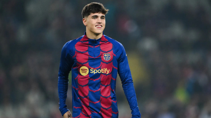 cubarsi lists out barcelona goals