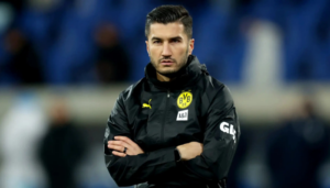 dortmund ready for massive player sales target can and malen