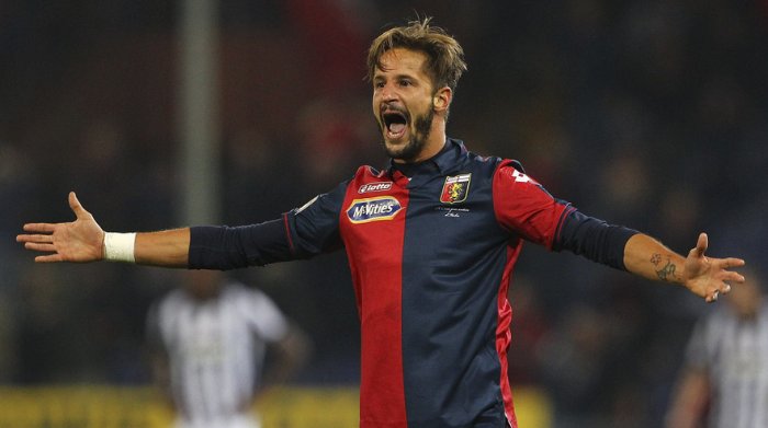 antonini discusses al-nassr coaching job