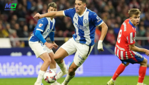 alaves vs leganes sure tips