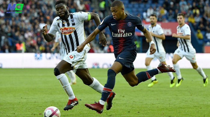 football predictions today: angers vs psg