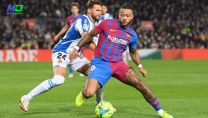 football predictions today: barcelona vs espanyol