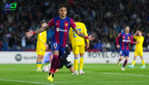 barcelona vs las palmas sure tips