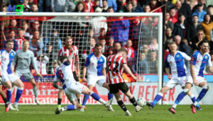 football predictions today: blackburn vs sheffield united sure tips