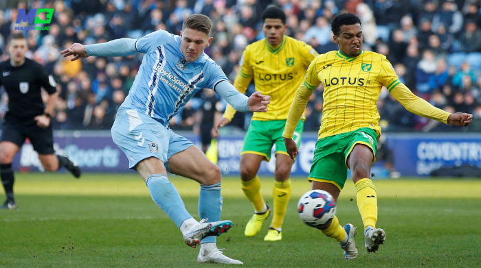 football predictions today: burnley vs coventry