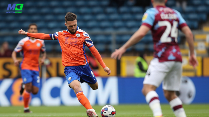 football predictions today: burnley vs swansea