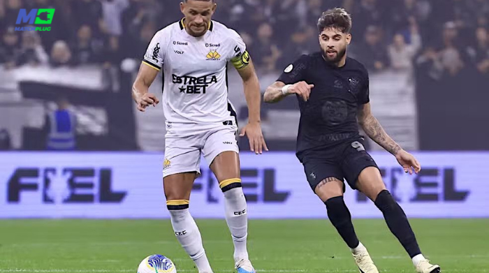 criciuma vs corinthians sure tips