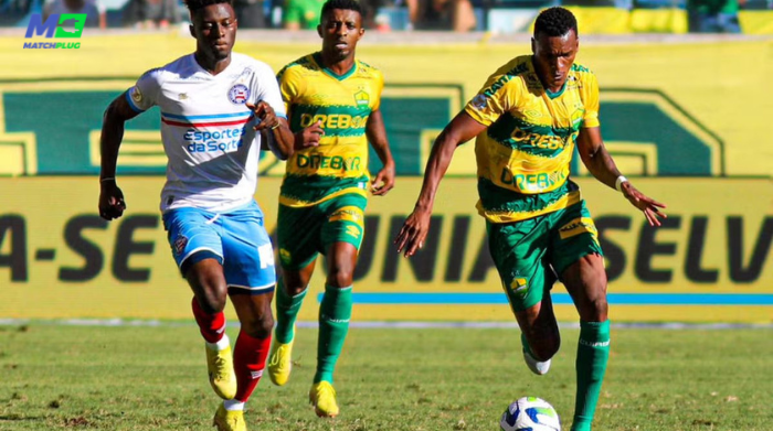 cuiaba vs bahia sure tips