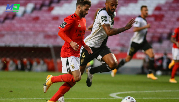 football predictions today: farense vs benfica