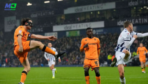 football predictions today: hull city vs west bromwich