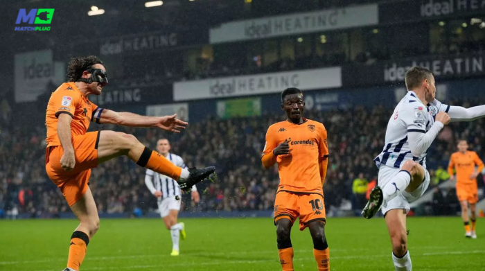 football predictions today: hull city vs west bromwich
