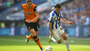 hull vs sheffield wednesday sure tips