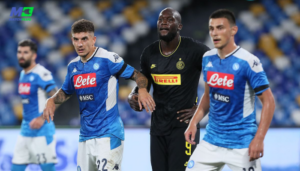 football predictions today: inter milan vs napoli