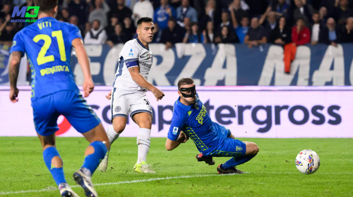 football predictions today: inter milan vs venezia