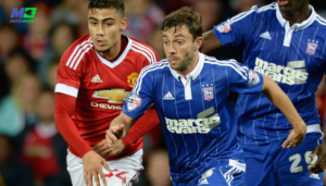 football predictions today: ipswich vs manchester united sure tips