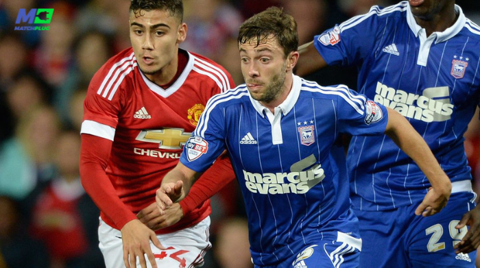 football predictions today: ipswich vs manchester united sure tips