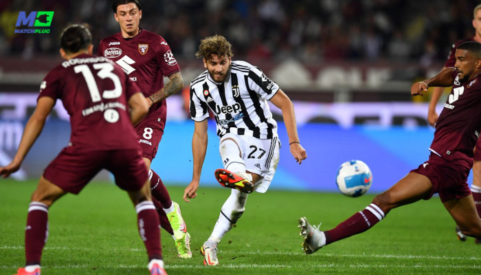 football predictions today: juventus vs torino