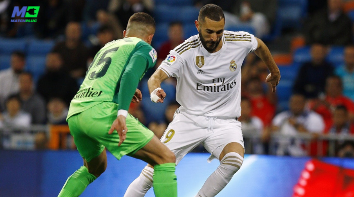 football predictions today: leganes vs real madrid