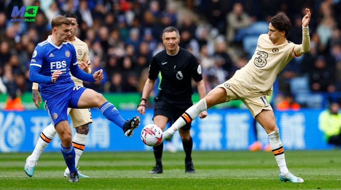 leicester vs chelsea sure tips