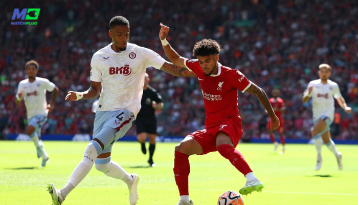 football predictions today: liverpool vs aston villa