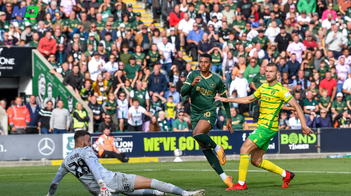 norwich vs plymouth sure tips