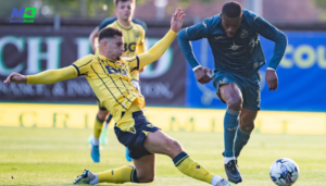 football predictions today: oxford united vs swansea