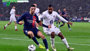 football predictions today: psg vs toulouse sure tips