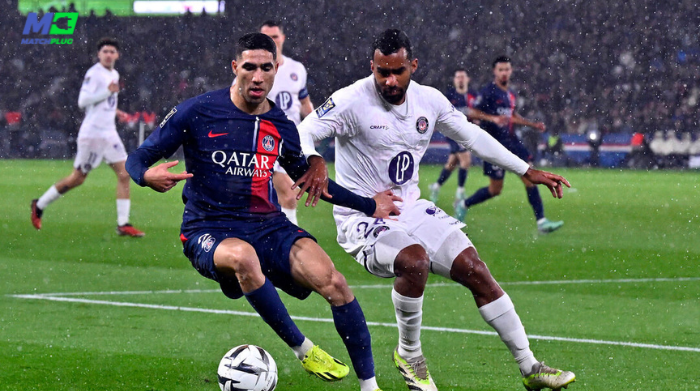 football predictions today: psg vs toulouse sure tips