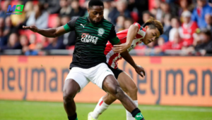 psv vs groningen sure tips