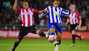 football predictions today: sheffield united vs sheffield wednesday