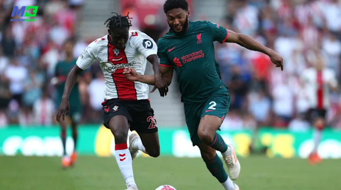 southampton vs liverpool sure tips