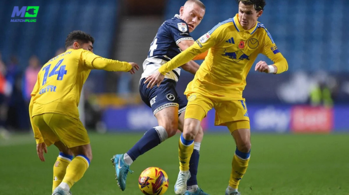 football predictions today: swansea vs leeds