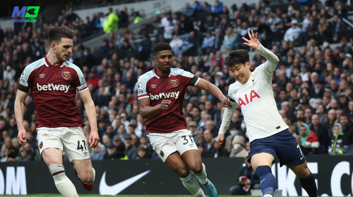 football predictions today: tottenham vs ipswich