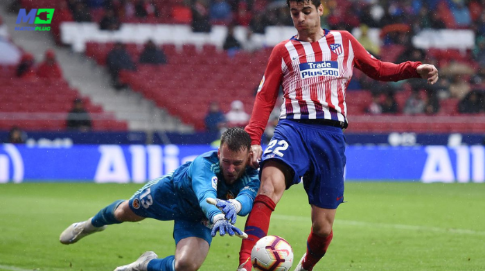 valladolid vs atletico madrid sure tips