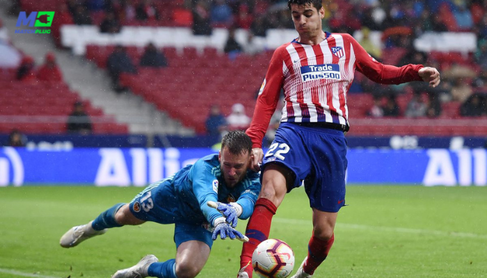 valladolid vs atletico madrid sure tips