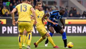 verona vs inter milan sure tips