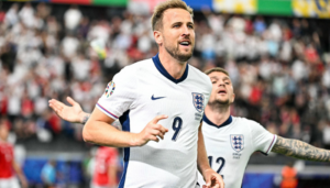 kane upset with england teammates leaving the squad