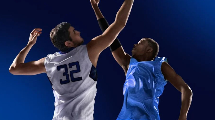 indy jaguars vs eastern michigan eagles