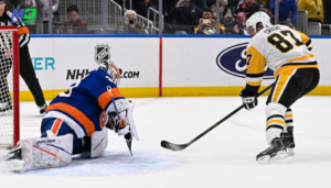 nhl predictions today: new york islanders vs pittsburgh penguins