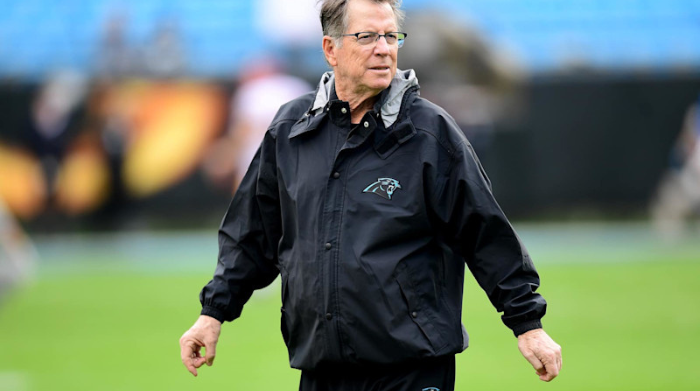 raiders hire norv turner as senior advisor after firings