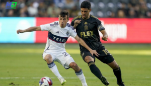 los angeles fc vs vancouver whitecaps sure tips