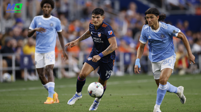 soccer predictions today: new york city vs cincinnati fc